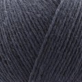 5170259b315585ffa5e5144f10ad40d9.jpg