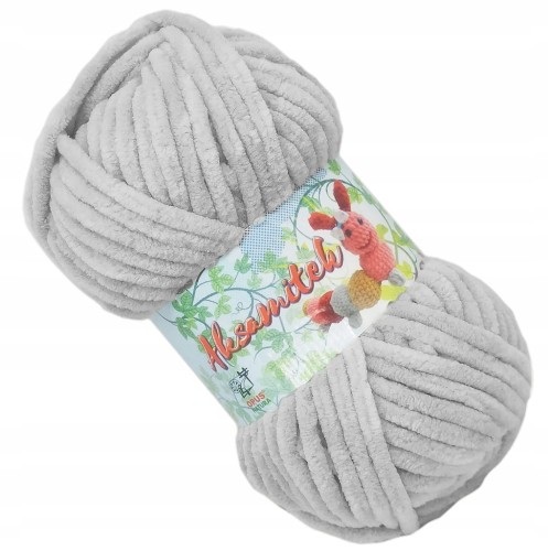 e4858fe9b646bbb22f5ef848dd791721