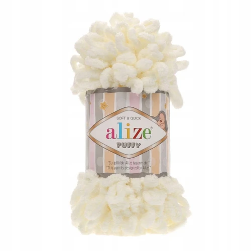74d70e3f241c79f356e83b3b8309baf5.jpg