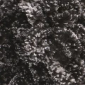 80ace4560b2581d465b06d6c4ec73221.jpg