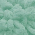 5e93b43fb1b8eba2e9b12a1763b2baf1.jpg