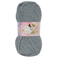 2ade9fda6a36190ab1750c70473c1102.jpg