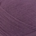 90233cd8c66a8a83916788bccca7f064.jpg
