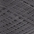 7e289e63cbfe1329aa82bfc2864ec883.jpg