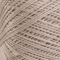 b11b9eccdd66009d1de4eaaddfbab1e6.jpg