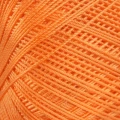 d1c6fc4e53a1460fd9e5793a71f258fd.jpg
