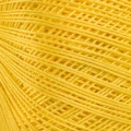 cbc3d6c34e5ebf34eb159065f0ed03e8.jpg