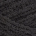 e3b4c6dd92390b23b0d714ded93d95d2.jpg