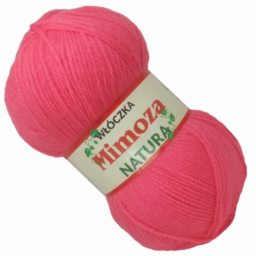 c35972a646d324c9ca4f6a437e2e83f1.jpg