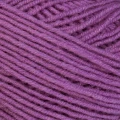 bb50cc16a4a8508275e4ccc85f8f41cc.jpg