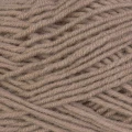44c44ee1528d737163a238a3e962d460.jpg