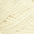 a7edc1d719a07923739c7b99f3d78fc0.jpg