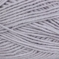 8c7480b79fa1878616b0b1dffeec6f87.jpg