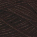 281539e7eb66ca396e646750082d1031.jpg