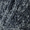 a2c089e92c4cc510c832d8b65448bd4f.jpg
