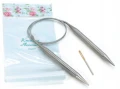 804e4413f405f794fef1541893fc4b3c.jpg