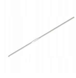 Szydełko aluminiowe SKC Crochet Hook 2,5mm