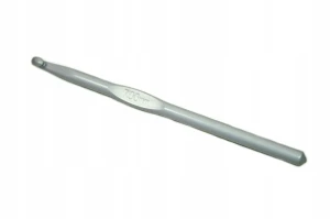 Szydełko aluminiowe SKC Crochet Hook 7mm
