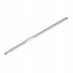 Szydełko aluminiowe SKC Crochet Hook 5,5 mm
