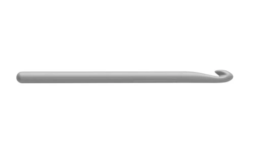 Szydełko aluminiowe SKC Crochet Hook 6,5 mm