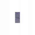 cfe8562c1e8bcc0d93b5a0bc5eb6debb.jpg