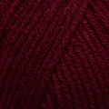 a57e3ed3bee91b18b43608e1cc367e5e.jpg