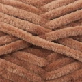 52b858b327fcbffe500a5b6a82ec8661