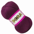61c90393c31f1358048623fda10623d5.jpg