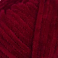 94c571f1a6bba1751a0c58d8d596c89b.jpg