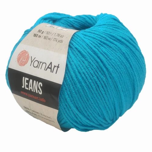 0f42b920676070c6d78baffe1061b8c4.jpg