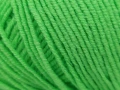 c48812b2f6563505768e848e3113c7d5.jpg