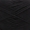 bfb96908dd4ce50e80073281151d46cb.jpg