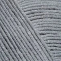 dd02d862d928c580543c231f02b439be.jpg