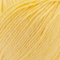 16de4e38e0e7da7c8211defc301d2d26.jpg