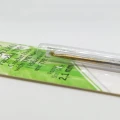 b1217fa7650eb89b658cc2b1a8813dd3.jpg