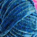 318f7a355ab636a90a23b47b8cffd9a2.jpg