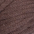 3de5ad0298dd3ca3a05b0e72da214c49.jpg