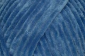 87be2c521d9b26a5a17fccc67cf99c2e.jpg