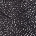 6693a256f4246604aa9327541ee75695.jpg