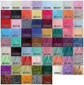 fa800fb03f470bbbff60a652d211c29b.jpg