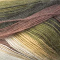 a6f841dbb005fb871aafae4760a7413d.jpg