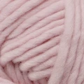 ca792ad187eaa2adedebf0fbb1ddceff.jpg