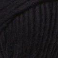 c3aeb87bfb54edecbace1cca48e0cbc3.jpg