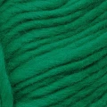 715a5d90f62320b4cc7d90baae182d87.jpg