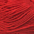 54797798786d0bb9176d9d3493a37e10.jpg