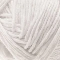 9000a77634f859244b428ac883018ad8.jpg