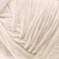 73189787807630e3aabd56b40704eec8.jpg