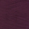 ad95b38dcd0425dc5e0d56deb242ce83.jpg