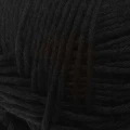 de2084b61c8595417ddc091e6288c0a5.jpg
