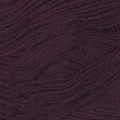 ee960737f7110acbc1caa8597b475766.jpg